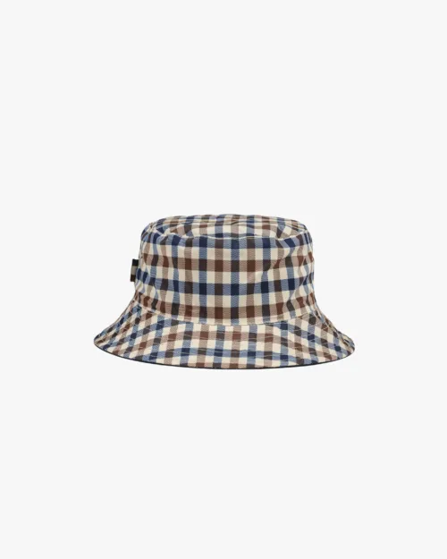 ACTIVE REVERSIBLE BUCKET