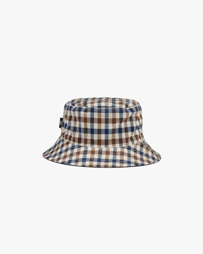 ACTIVE REVERSIBLE BUCKET