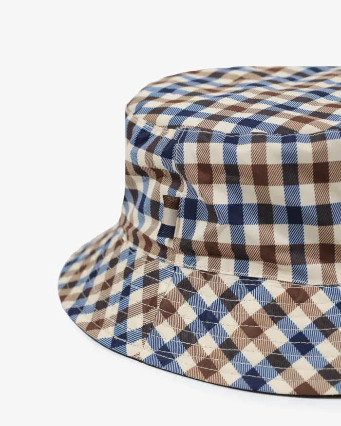 ACTIVE REVERSIBLE BUCKET - immagine 2