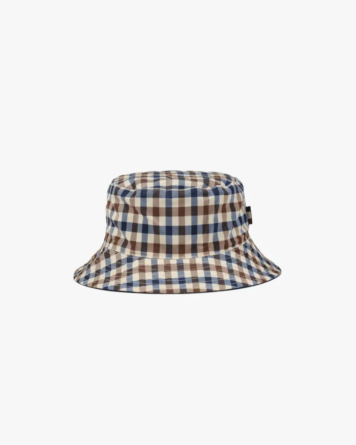 ACTIVE REVERSIBLE BUCKET - immagine 8