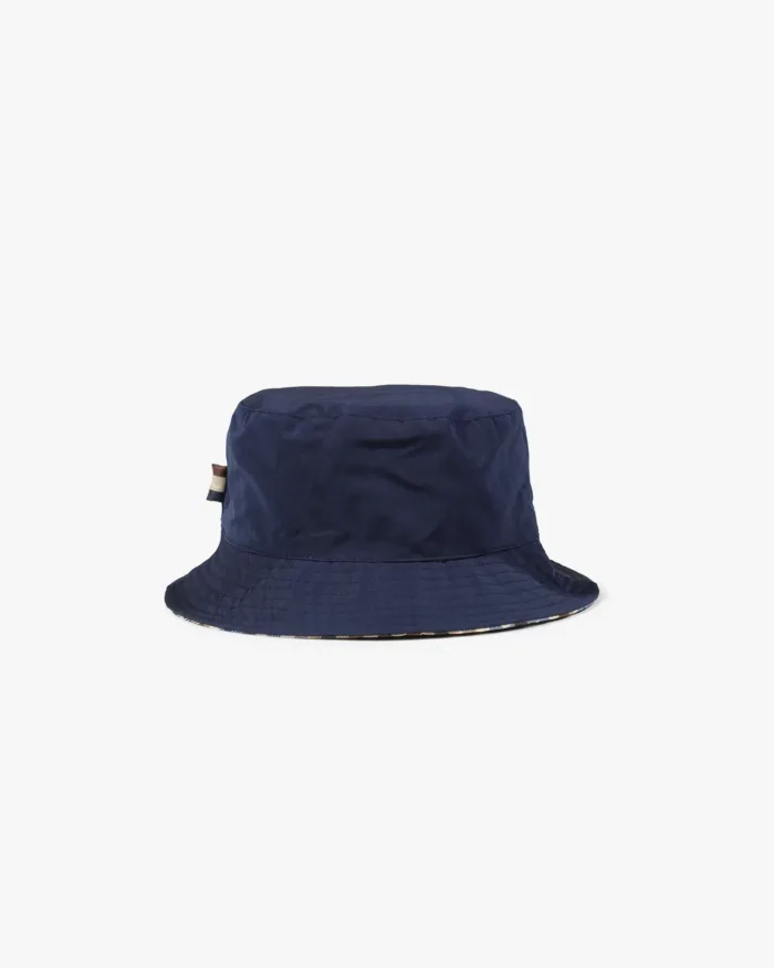 ACTIVE REVERSIBLE BUCKET - immagine 7