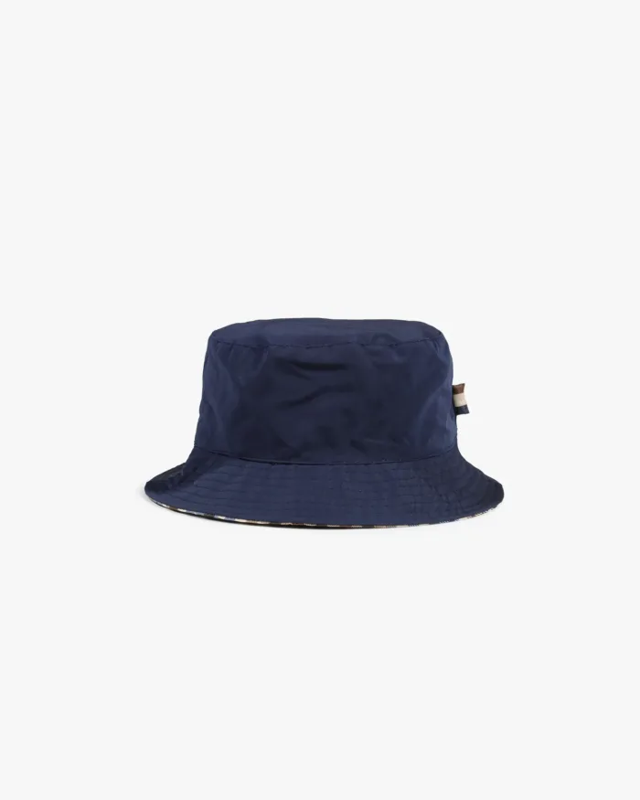 ACTIVE REVERSIBLE BUCKET - immagine 6
