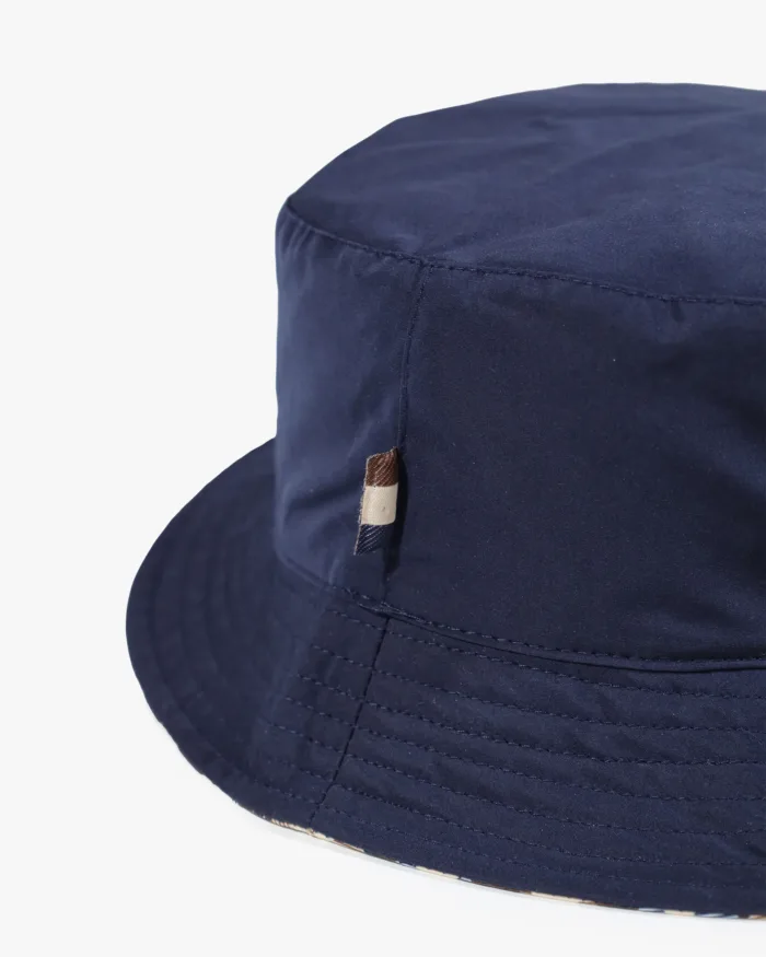 ACTIVE REVERSIBLE BUCKET - immagine 5