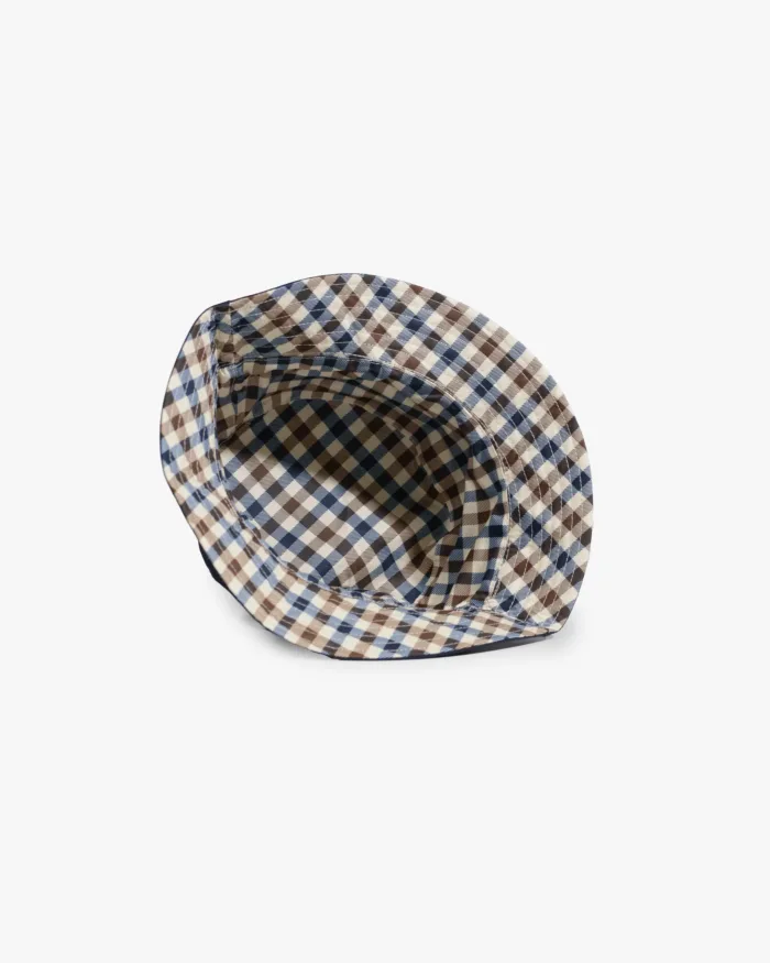 ACTIVE REVERSIBLE BUCKET - immagine 4