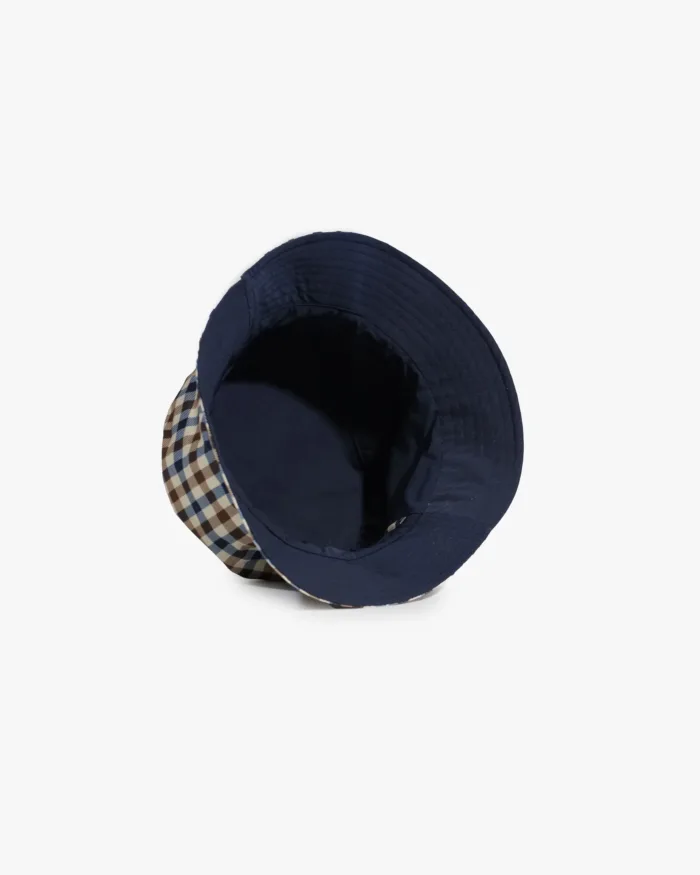 ACTIVE REVERSIBLE BUCKET - immagine 3